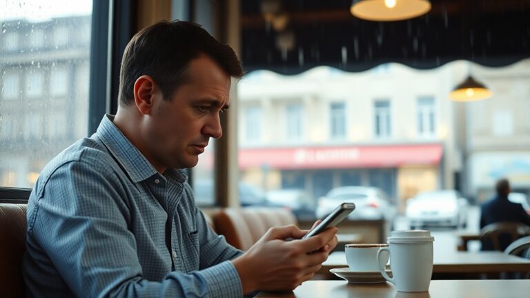 «Росгеология» прекратила выплаты по облигационным купонам инвесторам