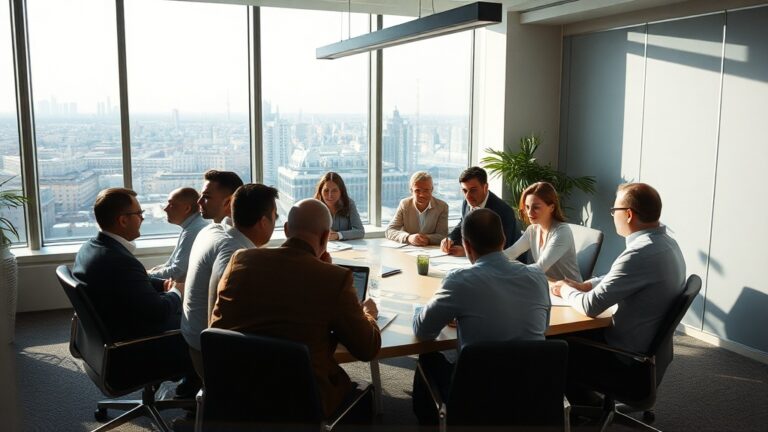 Positive Technologies преобразовала отдел продаж вслед за итогами 2024-го