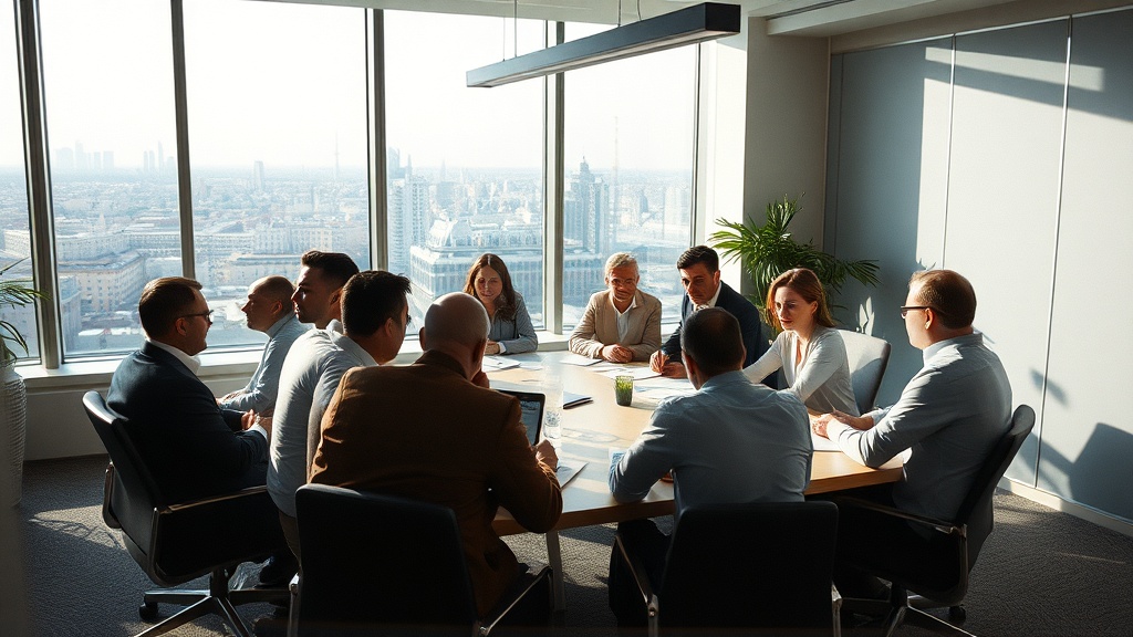 Positive Technologies преобразовала отдел продаж вслед за итогами 2024-го