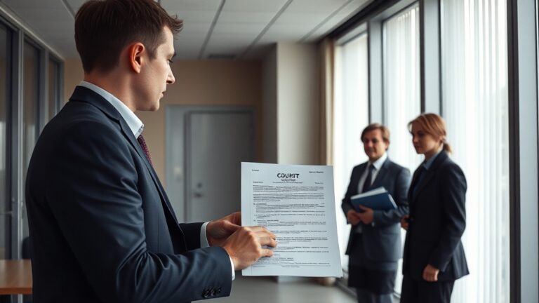 Лесохозяйственный холдинг подал в суд на BeringPro из-за многомиллионного долга