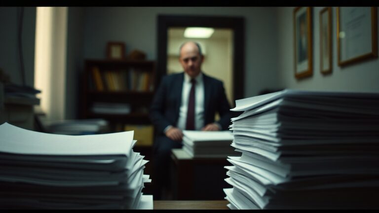 Суд обязал организатора концертов выплатить авторам музыки 2,9 млн