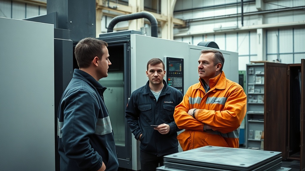 Тысячное производство ФРП запущено в Санкт-Петербурге