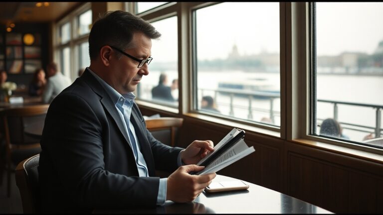 Микрозаймы для бизнеса теперь доступны онлайн с упрощенной документацией