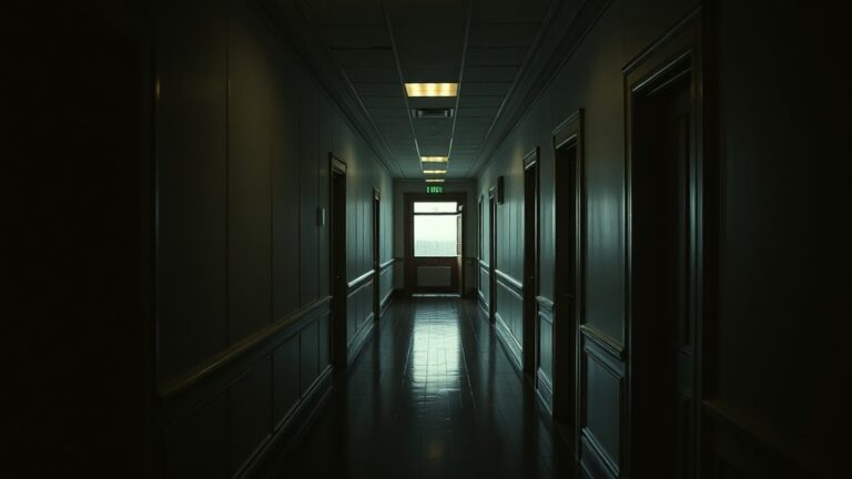 АСВ продаст права требования к топ-менеджерам разорившегося «Западного»