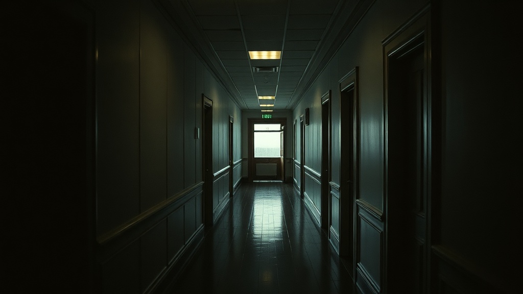 АСВ продаст права требования к топ-менеджерам разорившегося «Западного»