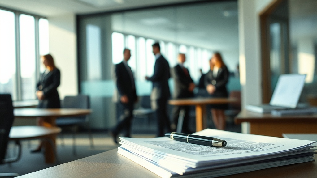 Устьянский комплекс обязан выплатить водителю почти полмиллиона рублей