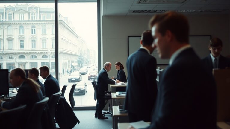 «Газпром капитал» выпустил трёхлетние облигации объёмом 350 млн евро