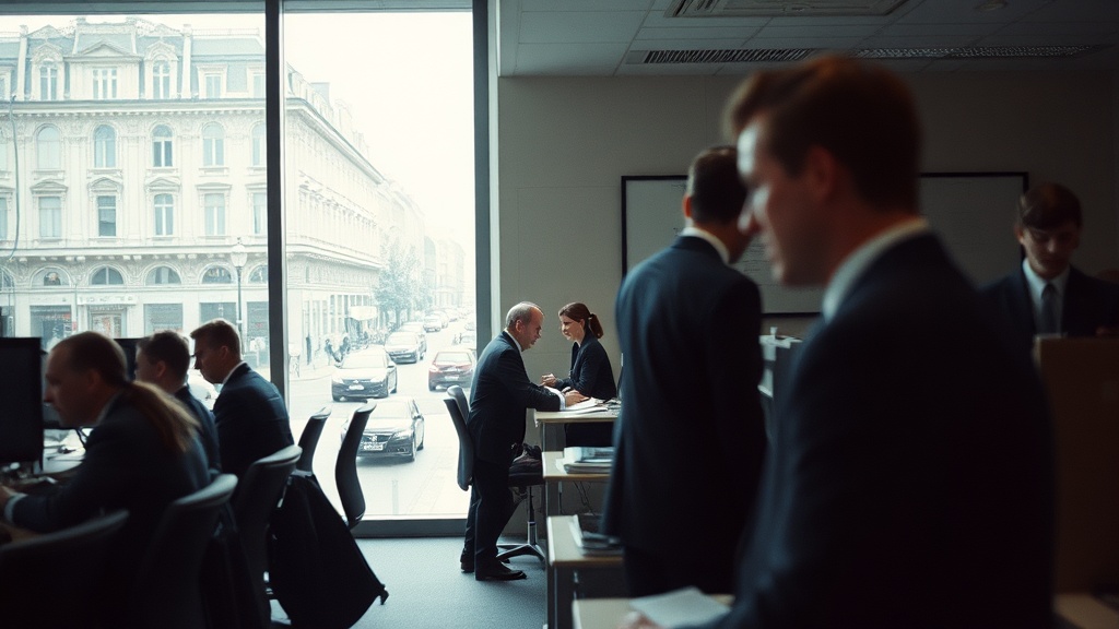 «Газпром капитал» выпустил трёхлетние облигации объёмом 350 млн евро