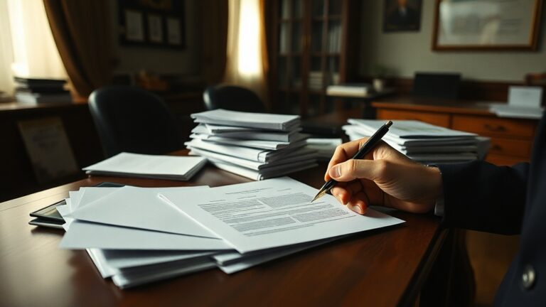 Суд вновь отклонил ходатайство компаний из структуры Домодедово об отмене арестов