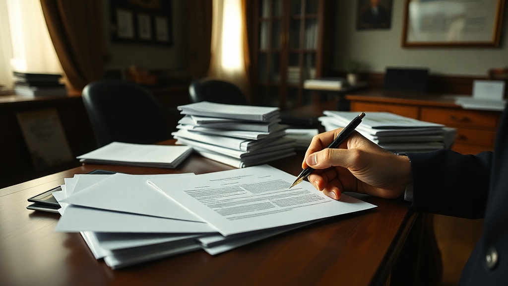 Суд вновь отклонил ходатайство компаний из структуры Домодедово об отмене арестов