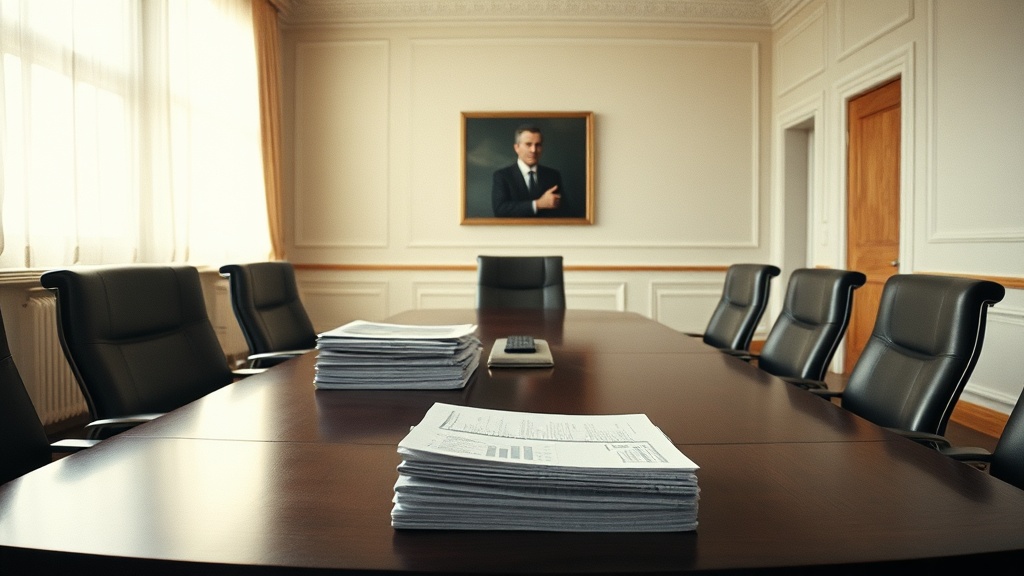 «Полюс» одобрил выплату дивидендов акционерам по итогам 2024 года