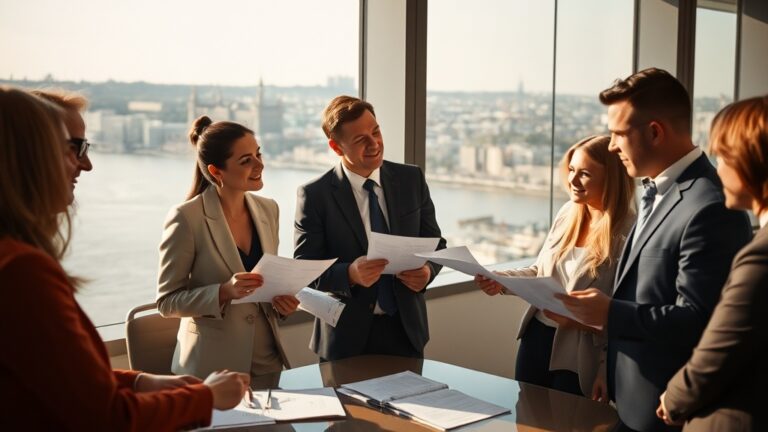 Arenadata выплатит промежуточные дивиденды за I квартал 2025