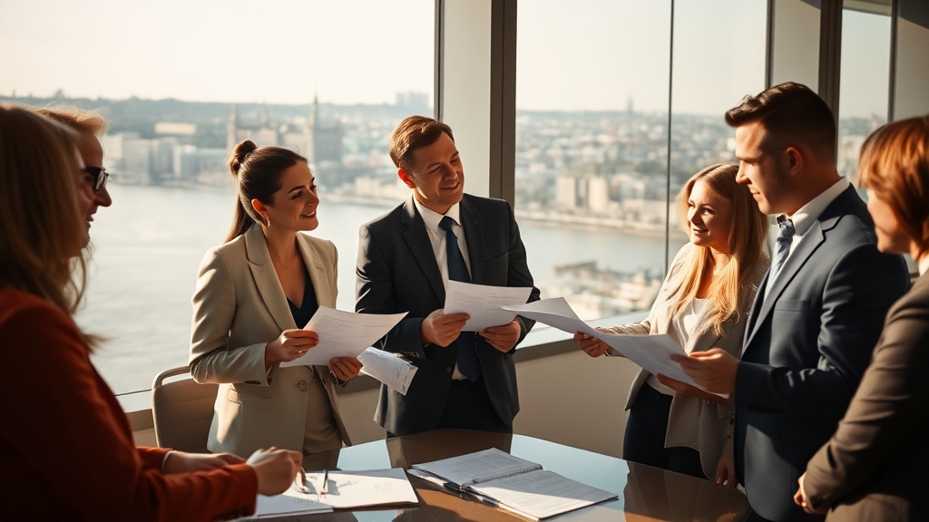 Arenadata выплатит промежуточные дивиденды за I квартал 2025