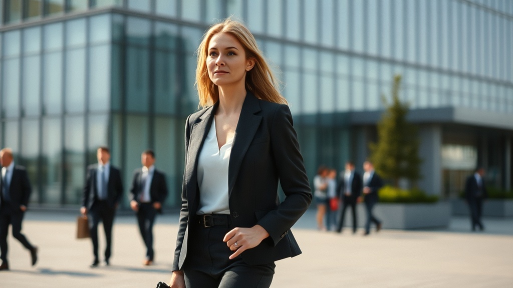 Смена собственника: новый инвестор взял контроль над «Адамант Строй»