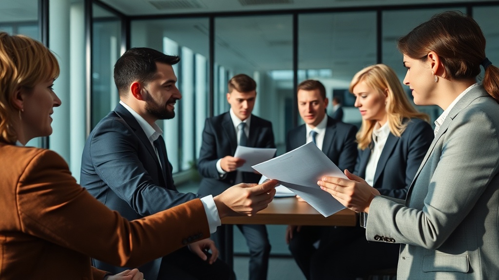 «Яндекс» назначил андеррайтера для выпуска облигаций