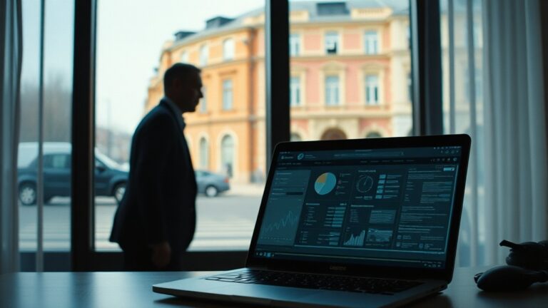 Щербаченко опроверг распространенные заблуждения о цифровом рубле