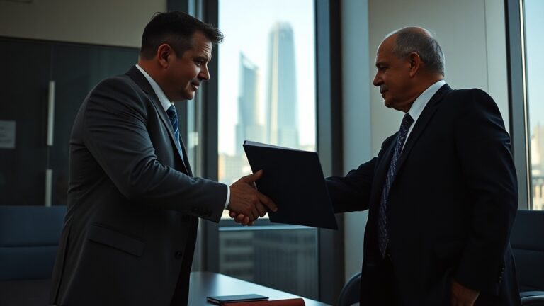 Смена руководства в компании-строителе М-11 «Нева»