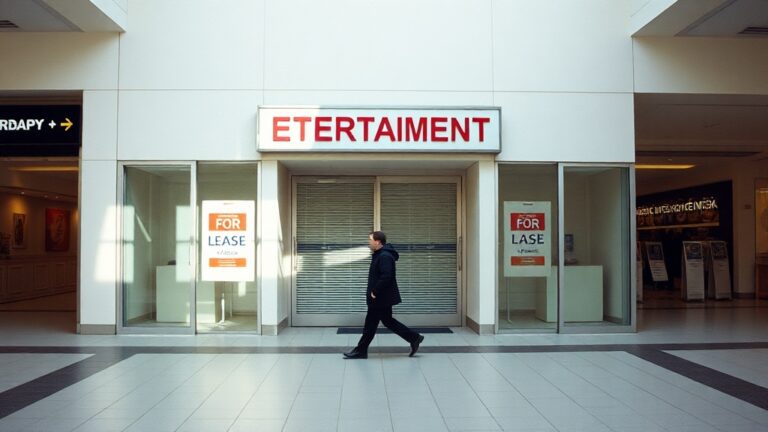 Сбербанк подал иск о признании сети «Космик» банкротом