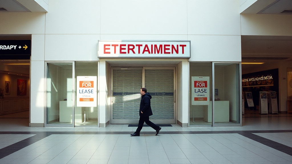 Сбербанк подал иск о признании сети «Космик» банкротом