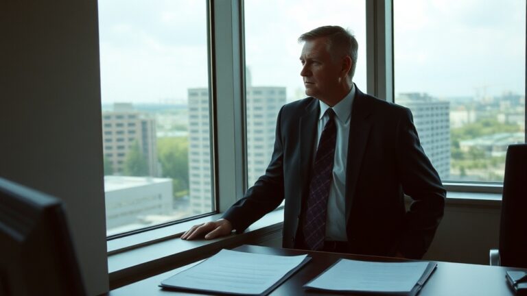 Арбитраж отклонил ходатайство владельца Домодедово об отмене запрета на выезд