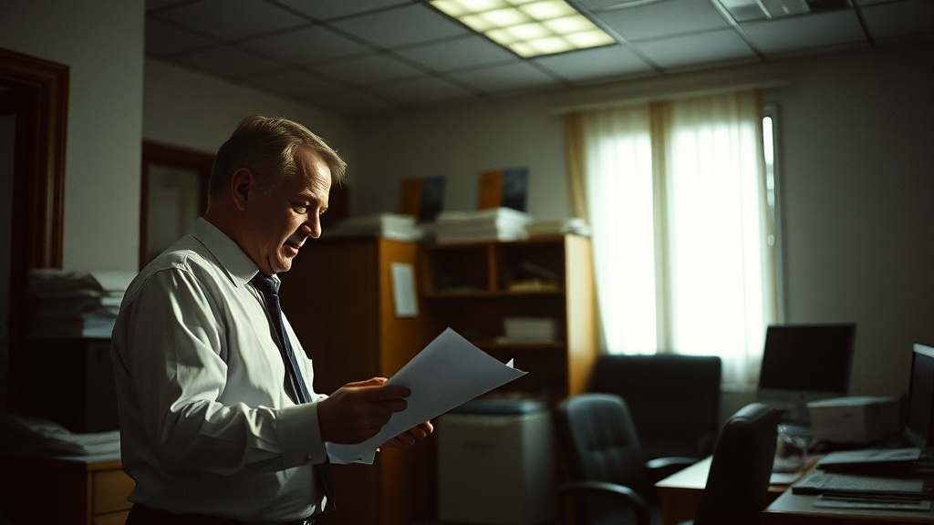 Московский арбитраж обязал бывшего хозяина «Дочек-сыночков» отвечать за долги