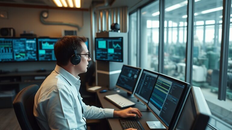 Минэнерго представило три модели развития энергетики до 2050 года