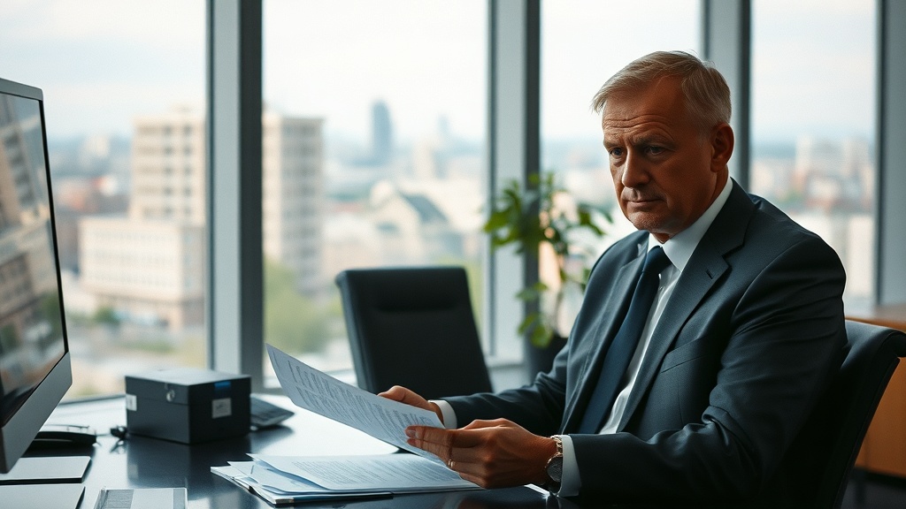 Карелия займет 2,5 млрд рублей для рефинансирования задолженности