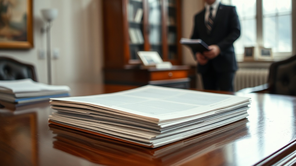 Суд отклонил претензию бизнесмена к банку на 2 млн рублей за мошеннический счет