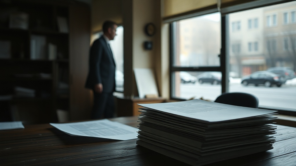 Кредиторы требуют признания ВАНК банкротом