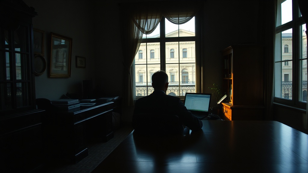 «Росгеология» намерена получить кредит у «Россельхозбанка»