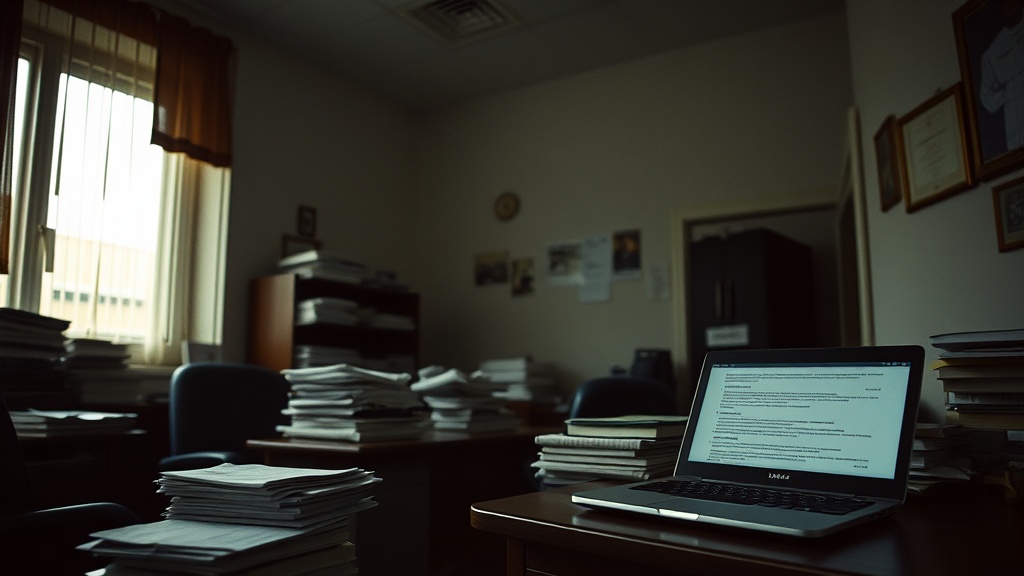 Суд включил кипрскую компанию Ананьева в конкурсную массу банкрота