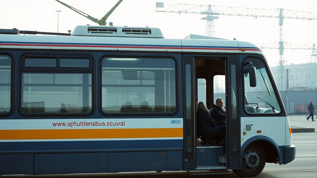 Учебный троллейбус «Синара» покажут петербуржцам на открытых дверях