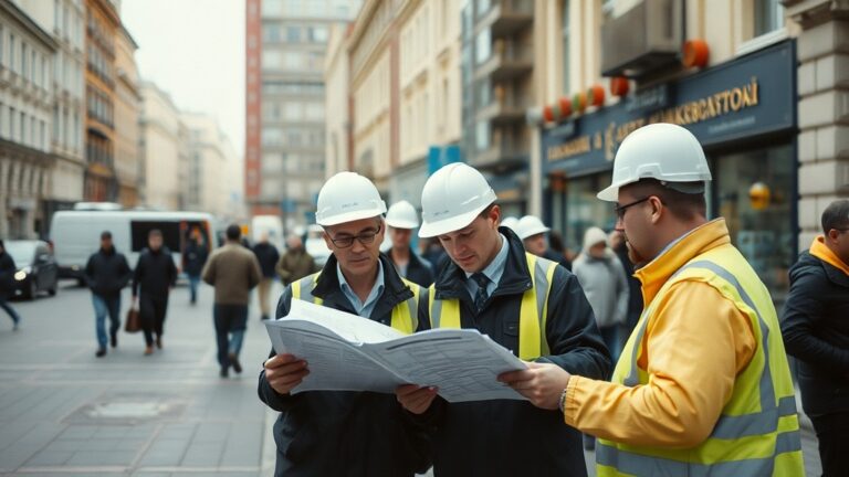 РУТ объявил конкурс на строительство кластера «Образцово» стоимостью 4,3 млрд рублей