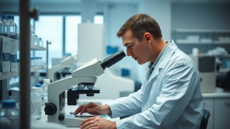 Российская регистрация первого биоаналога ромиплостима для лечения тромбоцитопении