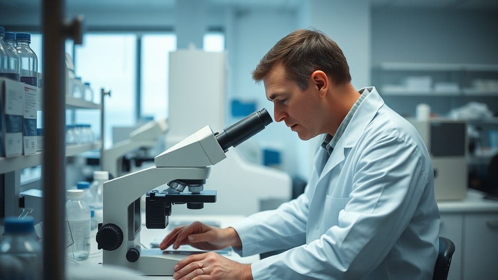 Российская регистрация первого биоаналога ромиплостима для лечения тромбоцитопении