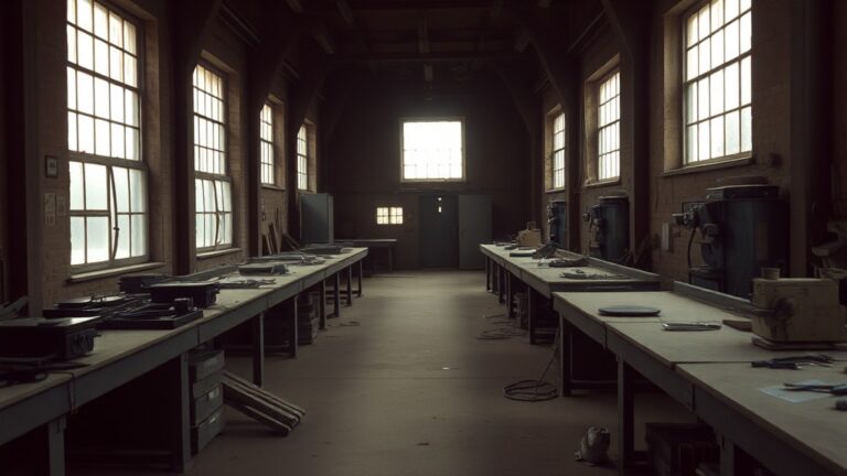 «Ижорские заводы» готовятся к добровольной ликвидации