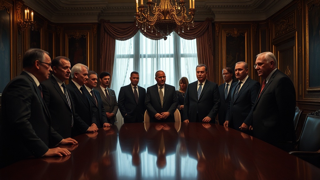 Иностранные страховщики столкнутся с препятствиями при возврате в Россию