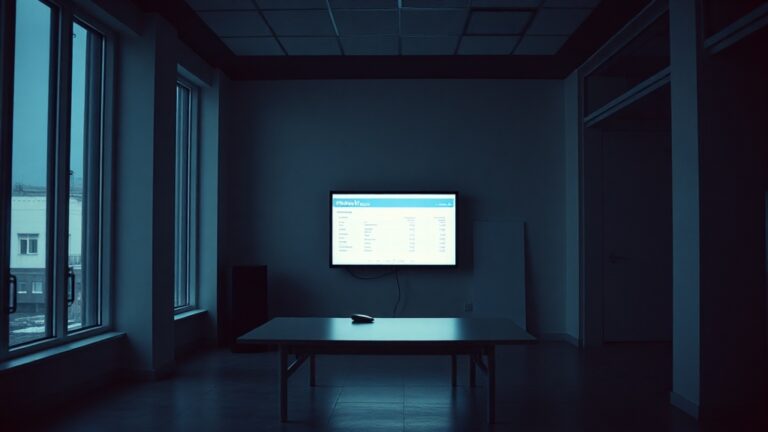 ФНС заморозила банковские счета застройщика «гроба» на Карповке