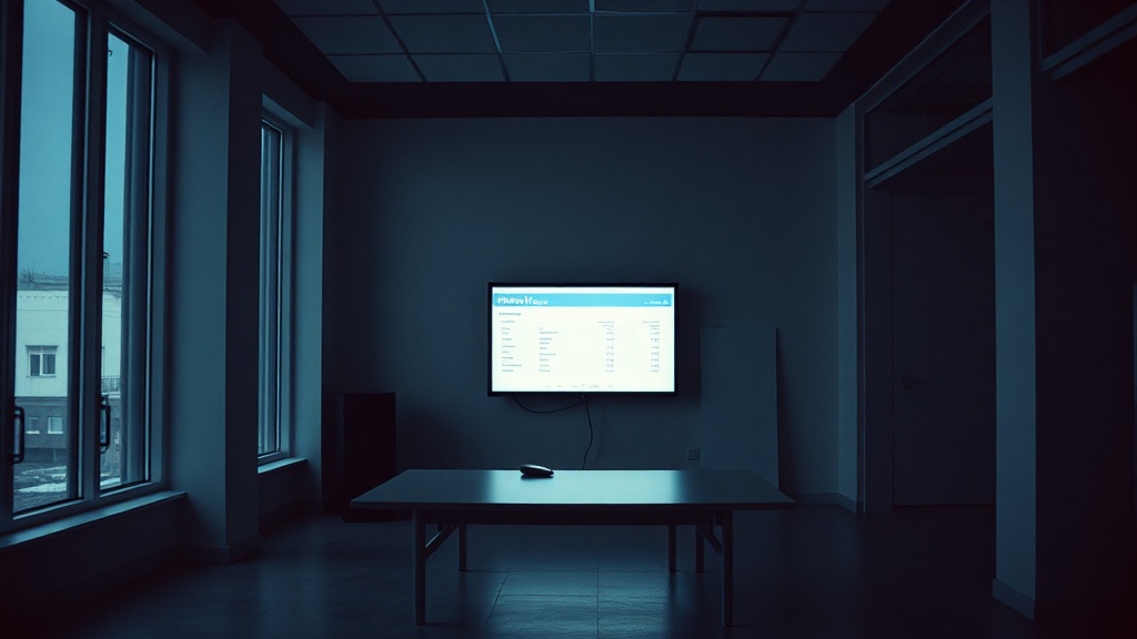 ФНС заморозила банковские счета застройщика «гроба» на Карповке