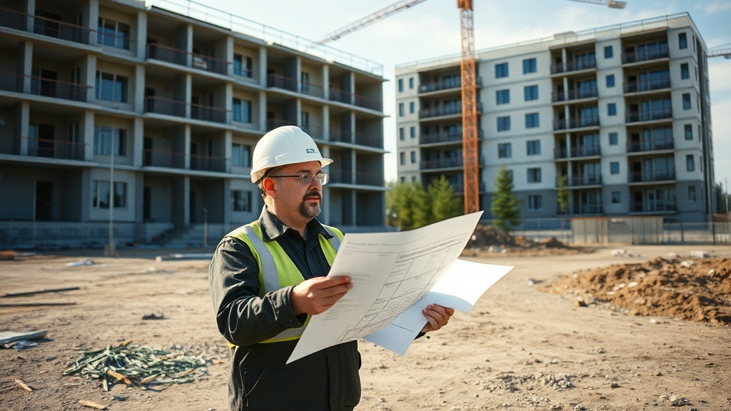 Казань повторно ищет подрядчика для налогового комплекса стоимостью 2 млрд