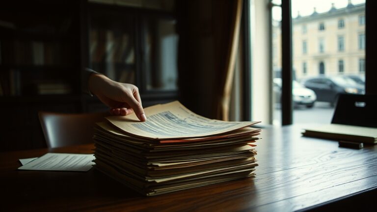 Историческая правда о войне — стержень единства нации