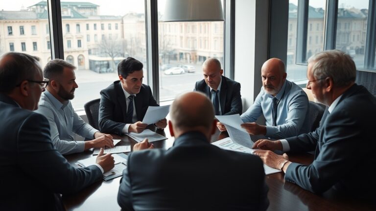 «Проект 111» распределит 131 млн рублей дивидендов между акционерами