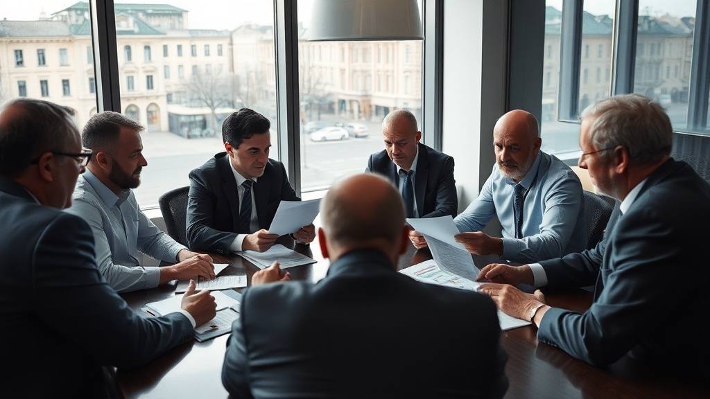 «Проект 111» распределит 131 млн рублей дивидендов между акционерами