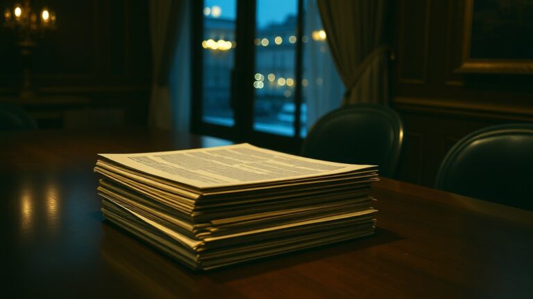 Акционеры «СДЭК-Глобал» решили пополнить имущество компании асимметричными взносами