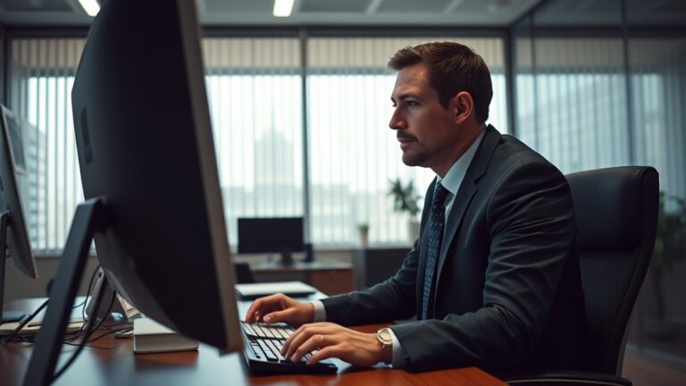 Bereke Bank восстановил доступ к платежной системе Visa