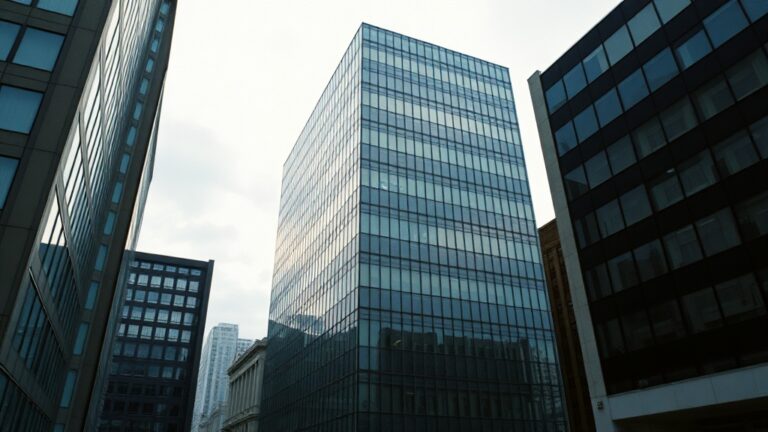 Владелец МФК «Аэропорт-сити» переоформил бизнес в АО