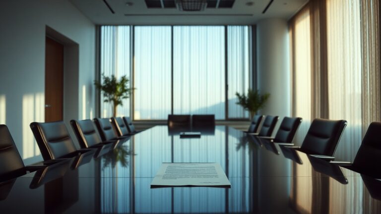 Судебное заседание по делу «Главпродукта» назначено на 11 июля в закрытом режиме