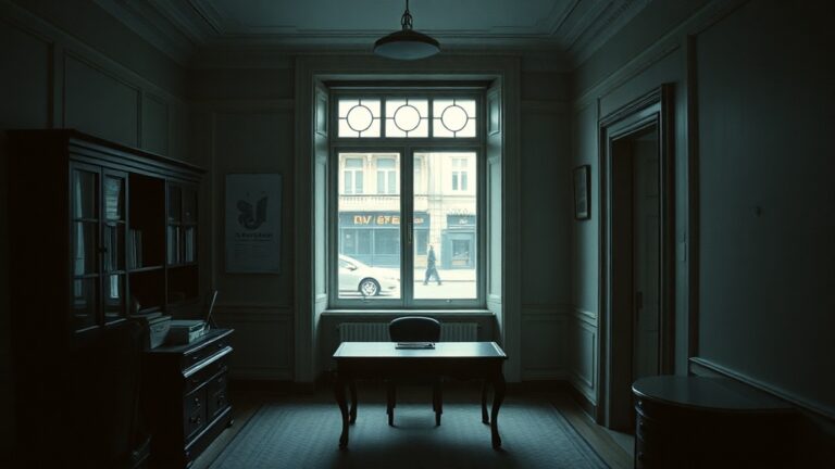 Облигационеры ВТБ получили право на досрочный выкуп бумаг при присоединении РНКБ