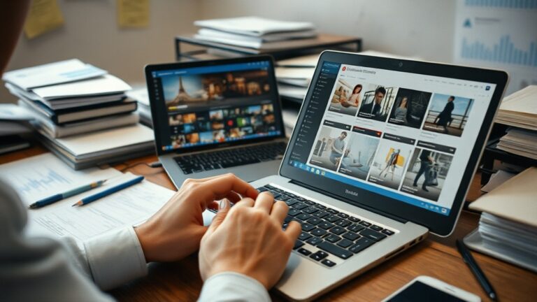 Суд обязал предпринимателя выплатить 650 тыс. рублей за нарушение прав на бренды Greenway