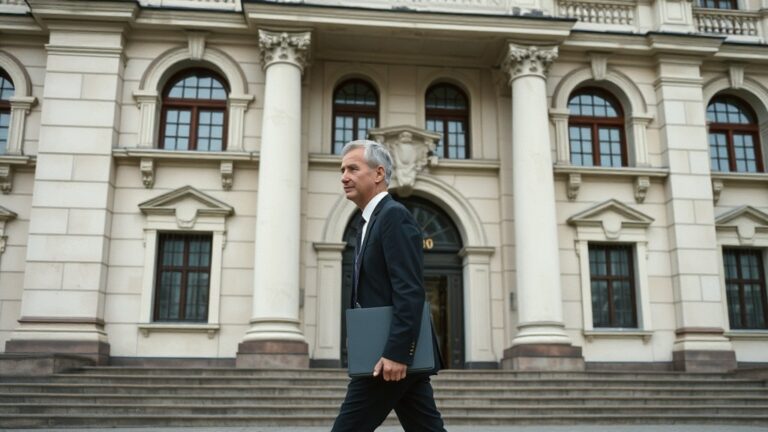 Владелец сети self-storage «Складовка» перенес регистрацию с Кипра в РФ